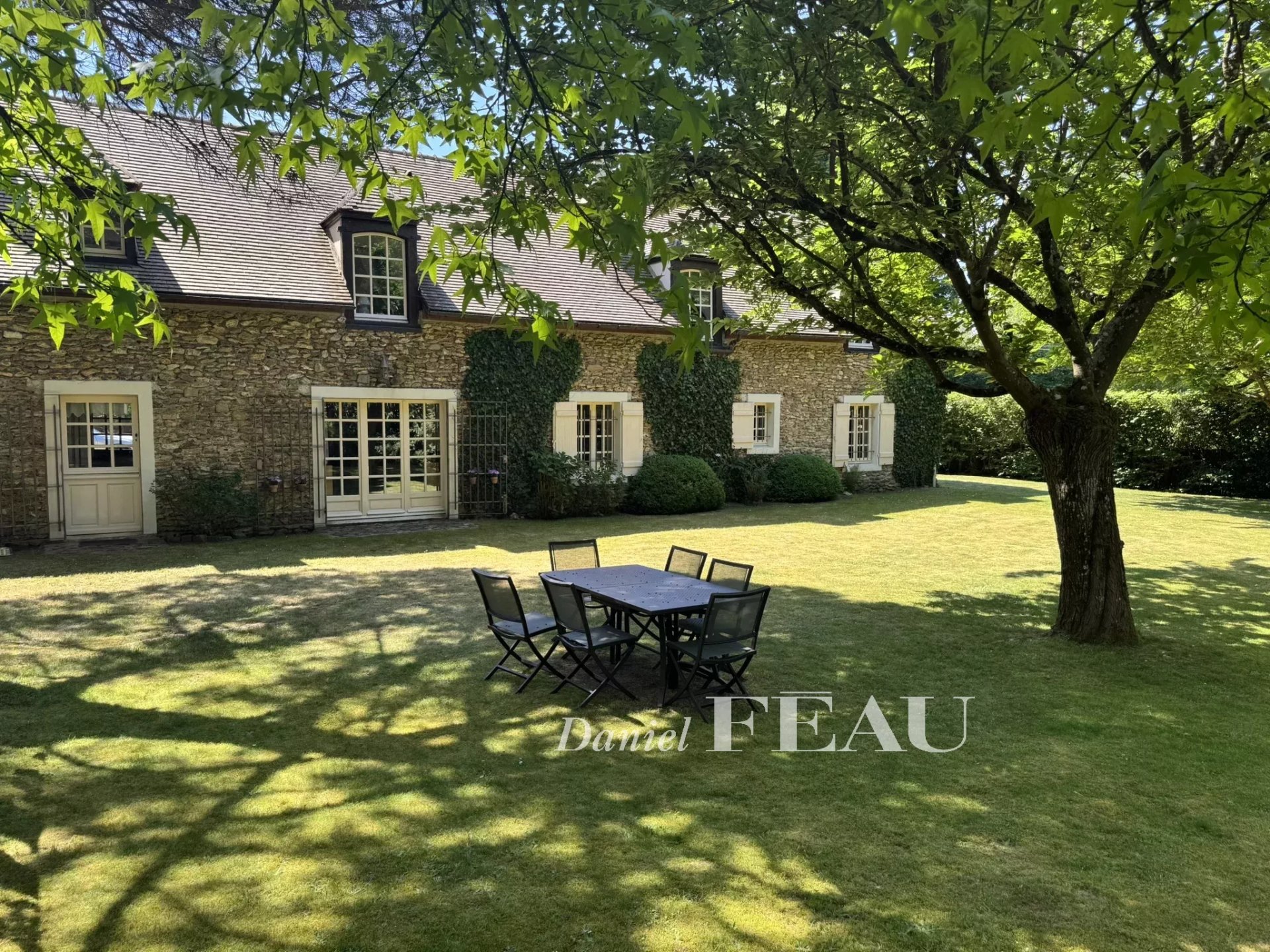 Property Slider Image