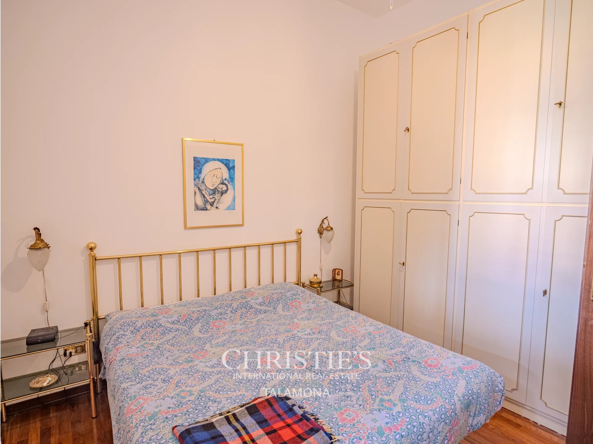 Villa/Townhouse's Image 16