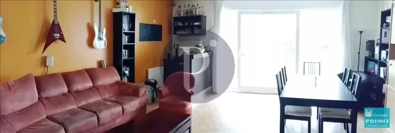 vente-appartement-3-pieces-sceaux-83878832