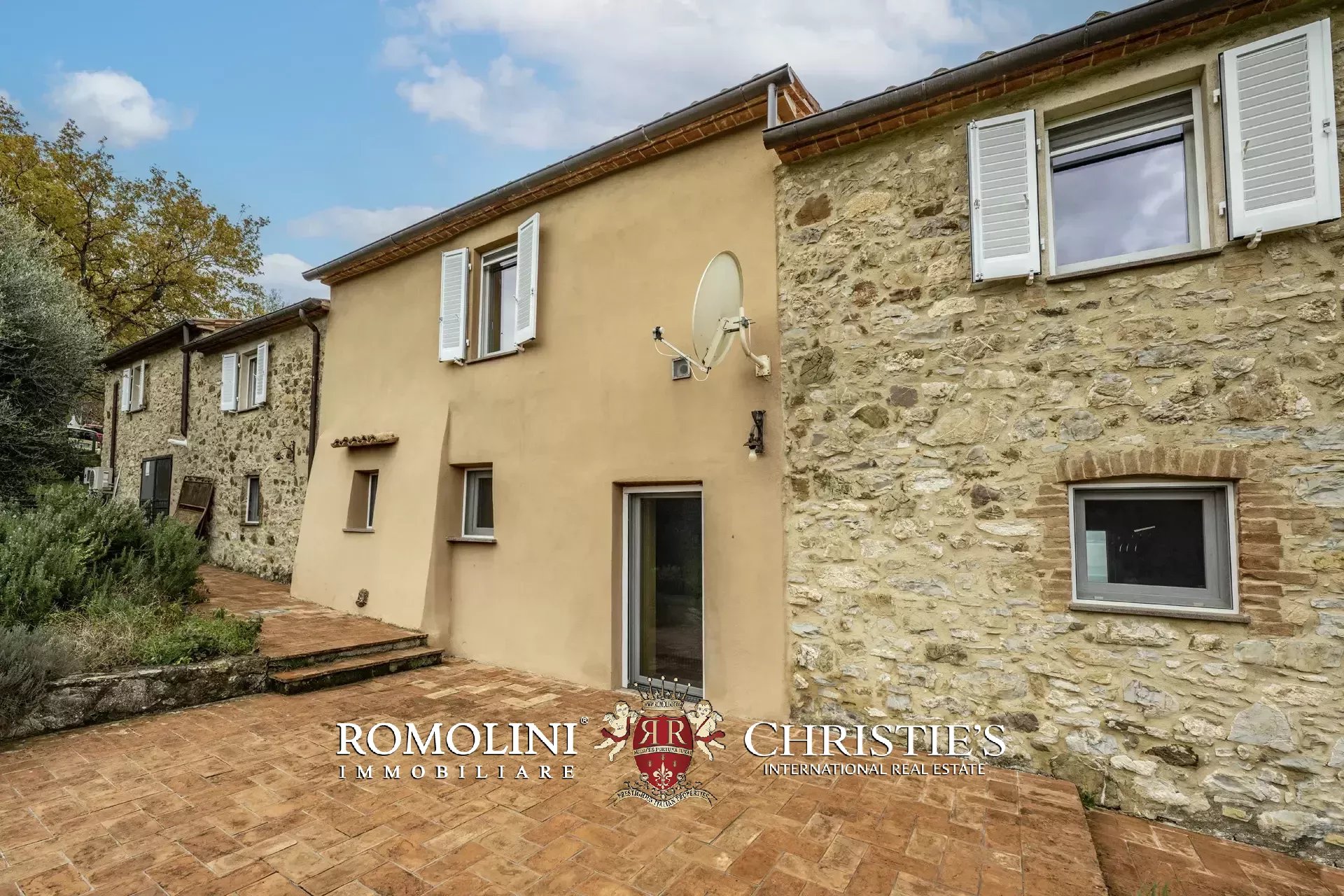 3 Bedroom Villa/Townhouse's Image 11