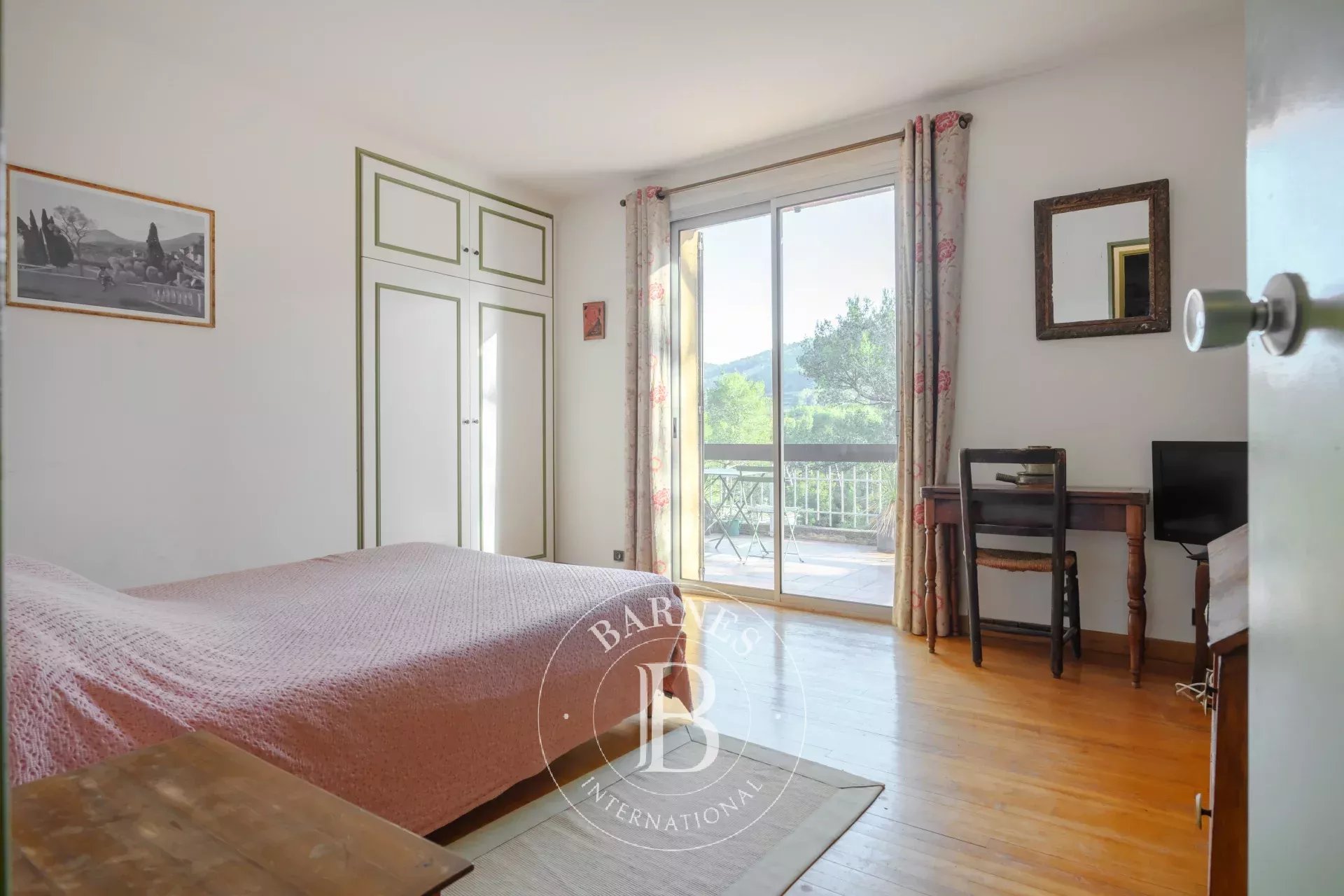 Ev Roquefort-la-Bédoule - picture 11