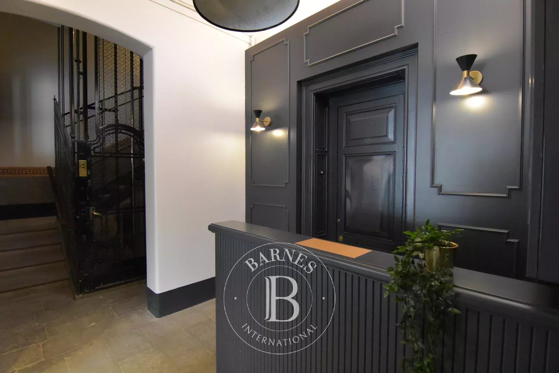 Daire Barcelona - picture 26