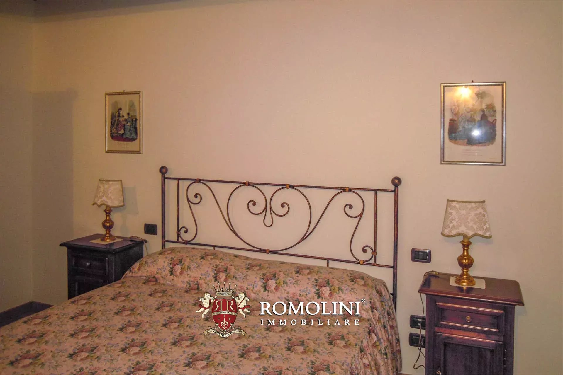 10 Bedroom Villa/Townhouse's Image 45
