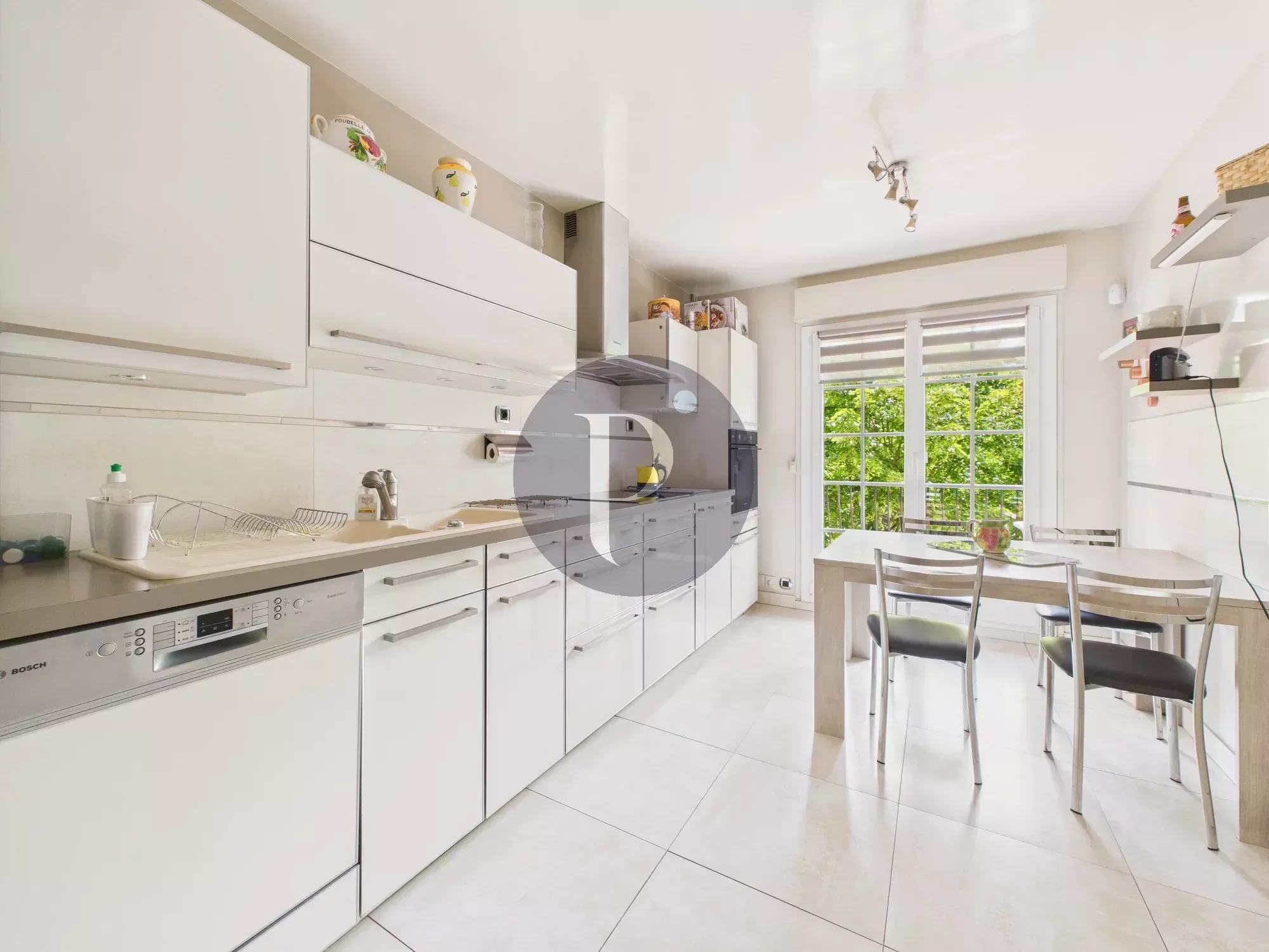 vente-appartement-5-pieces-sceaux-85994398