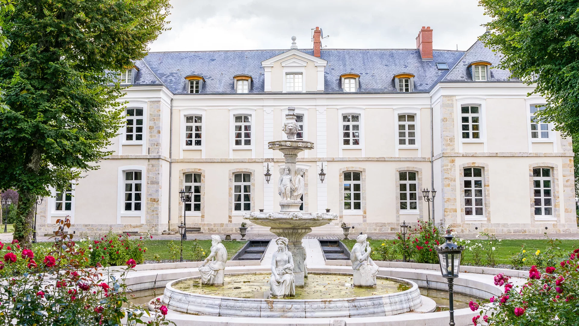 Provins - PROVINS