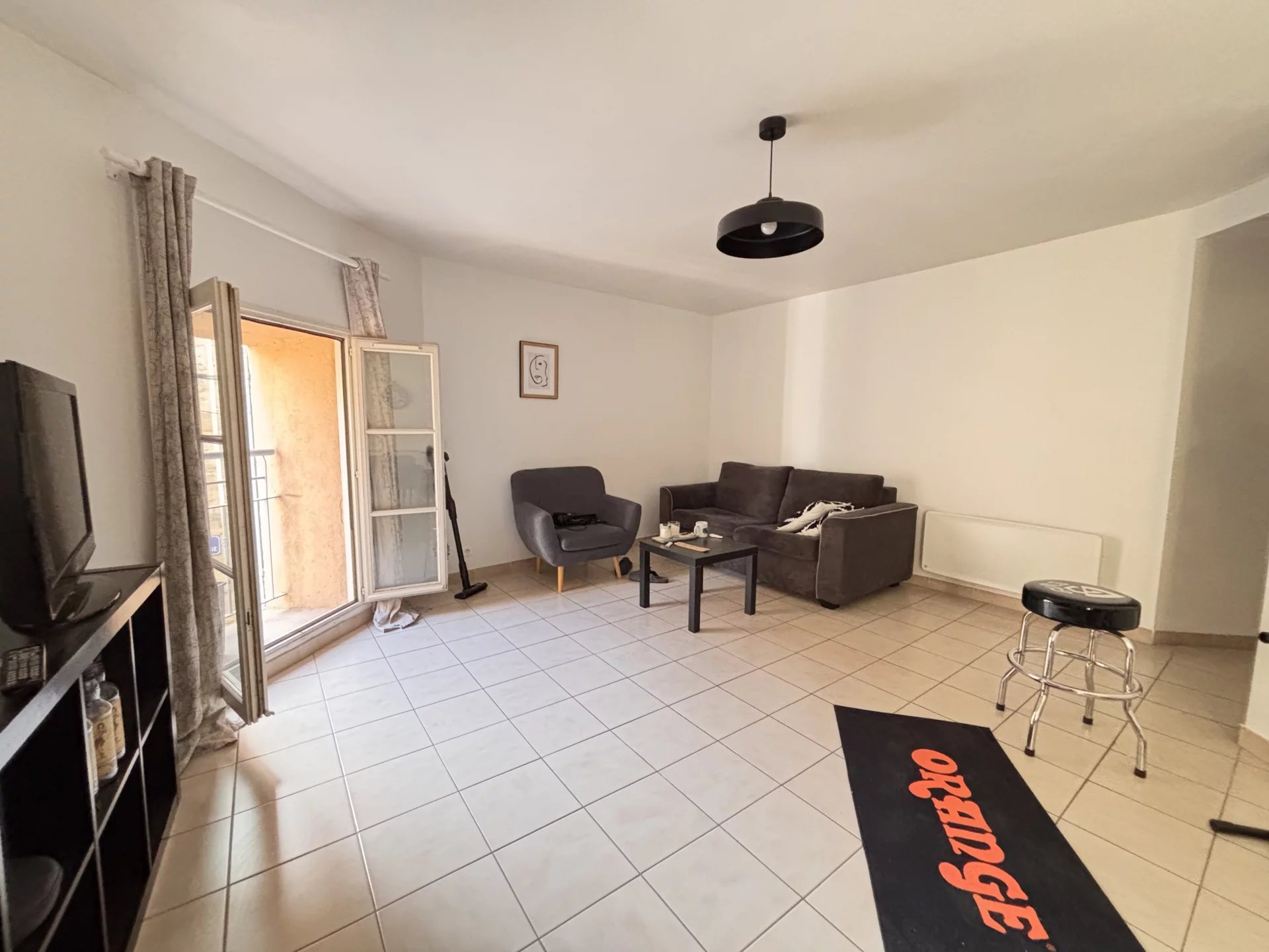 Location Appartement Châteauneuf-du-Pape
