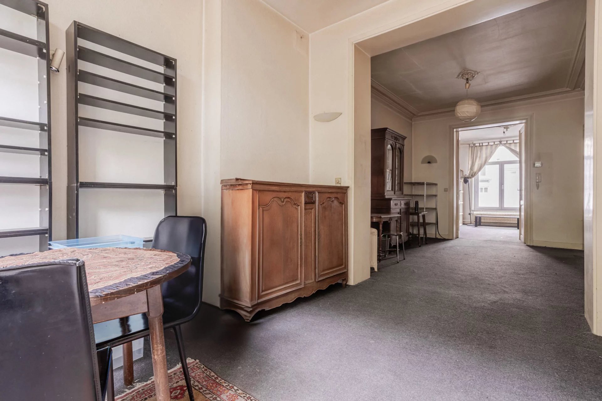 photo secondaire du bien