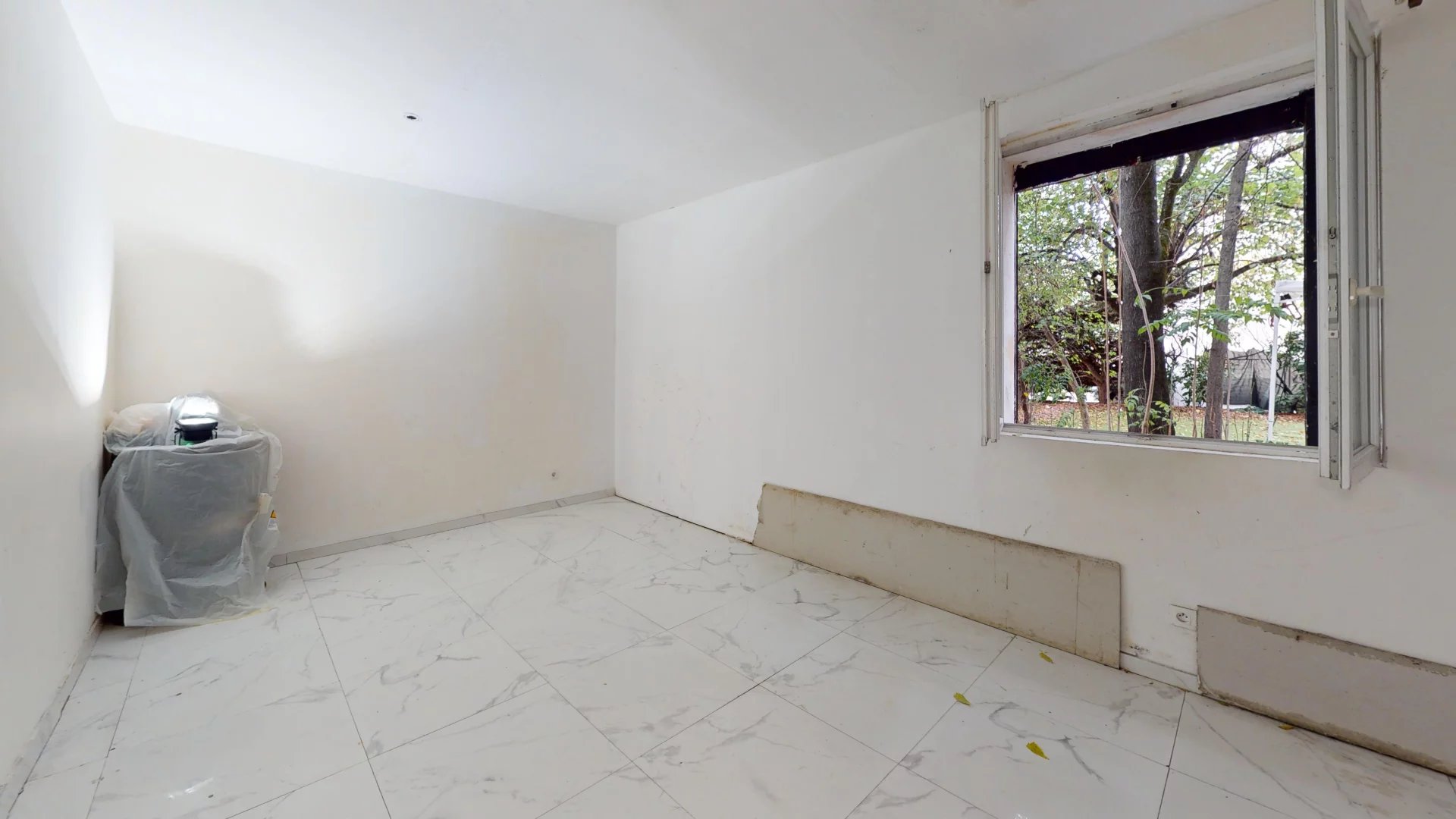 Agence immobilière de Grand Lyon Immobilier