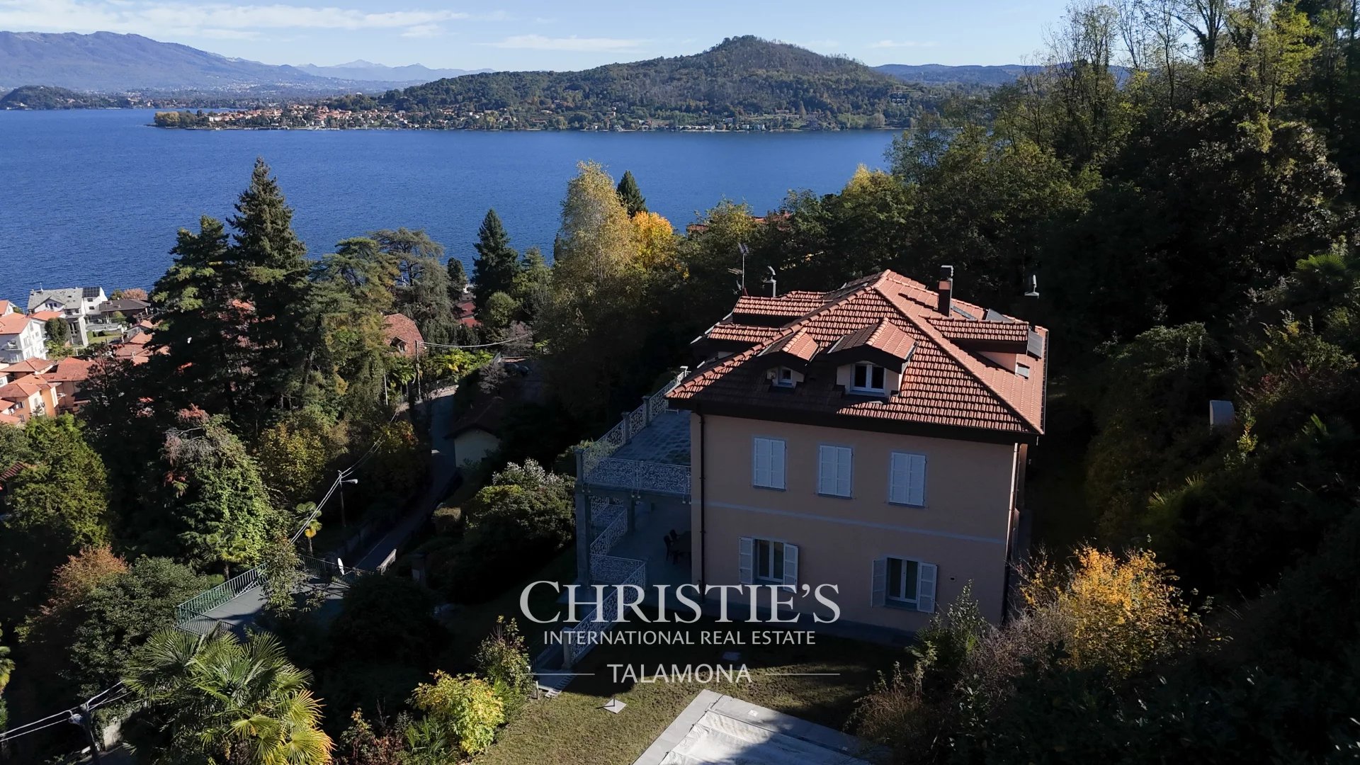 Property Slider Image