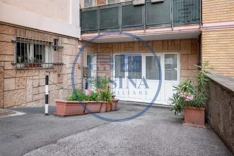 Ufficio-in-vendita---Bolzano-2