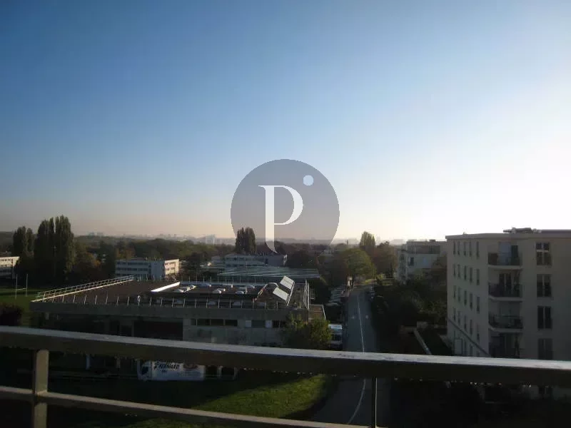 location-appartement-2-pieces-chatenay-malabry-83866299