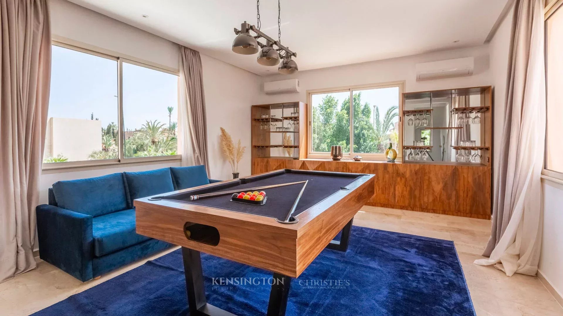 5 Bedroom Villa/Townhouse's Image 27