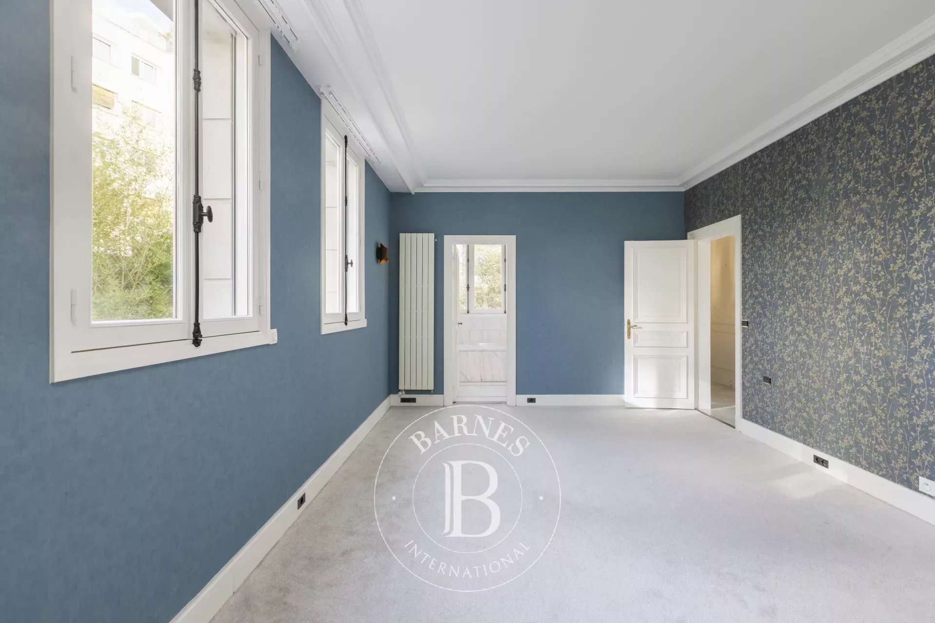 Konak Neuilly-sur-Seine - picture 21