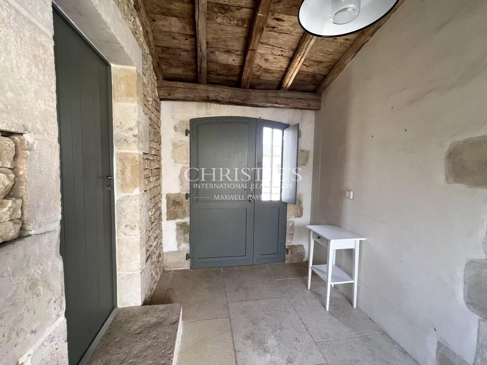 4 Bedroom Villa/Townhouse's Image 28