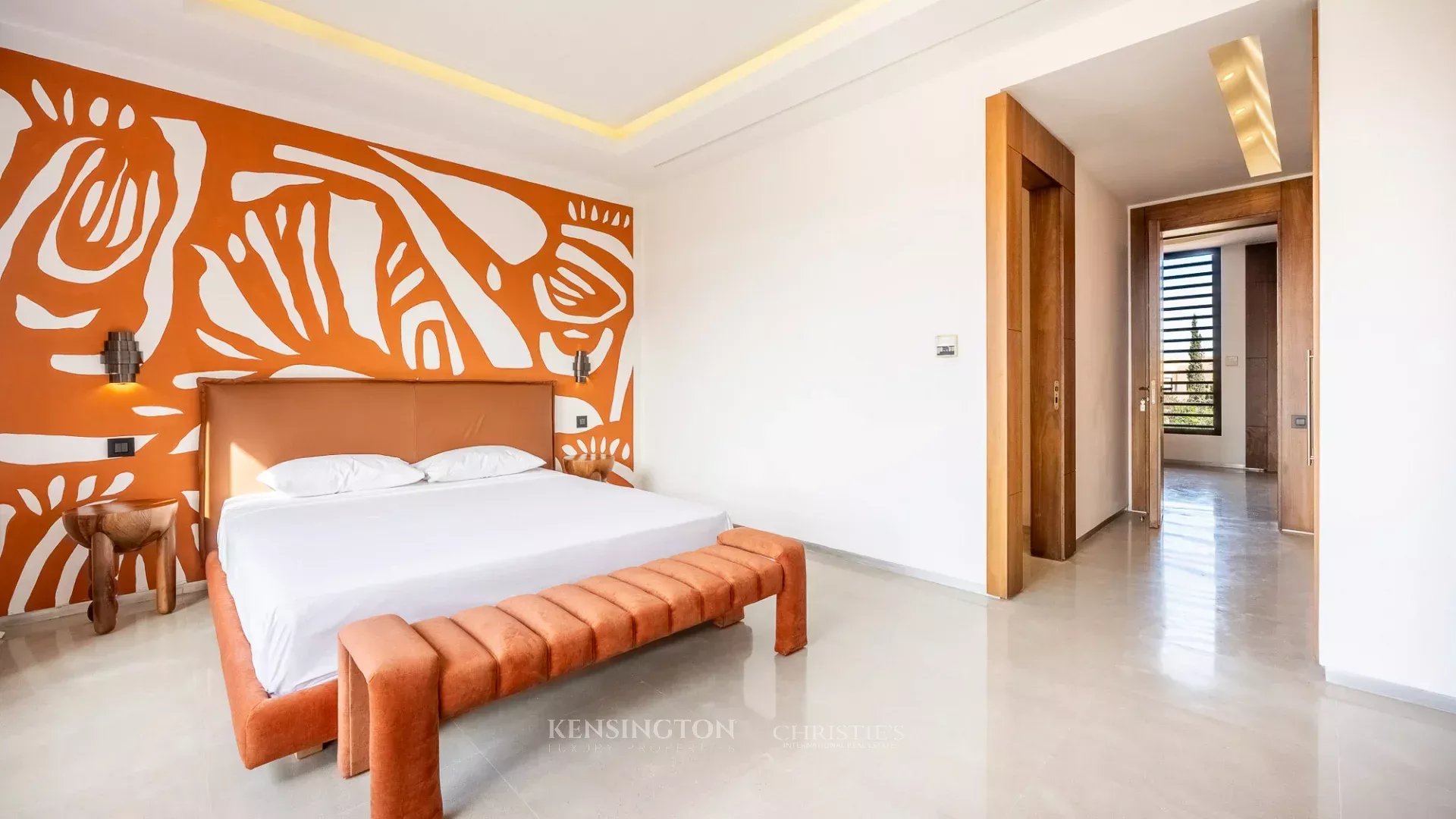 4 Bedroom Villa/Townhouse's Image 15