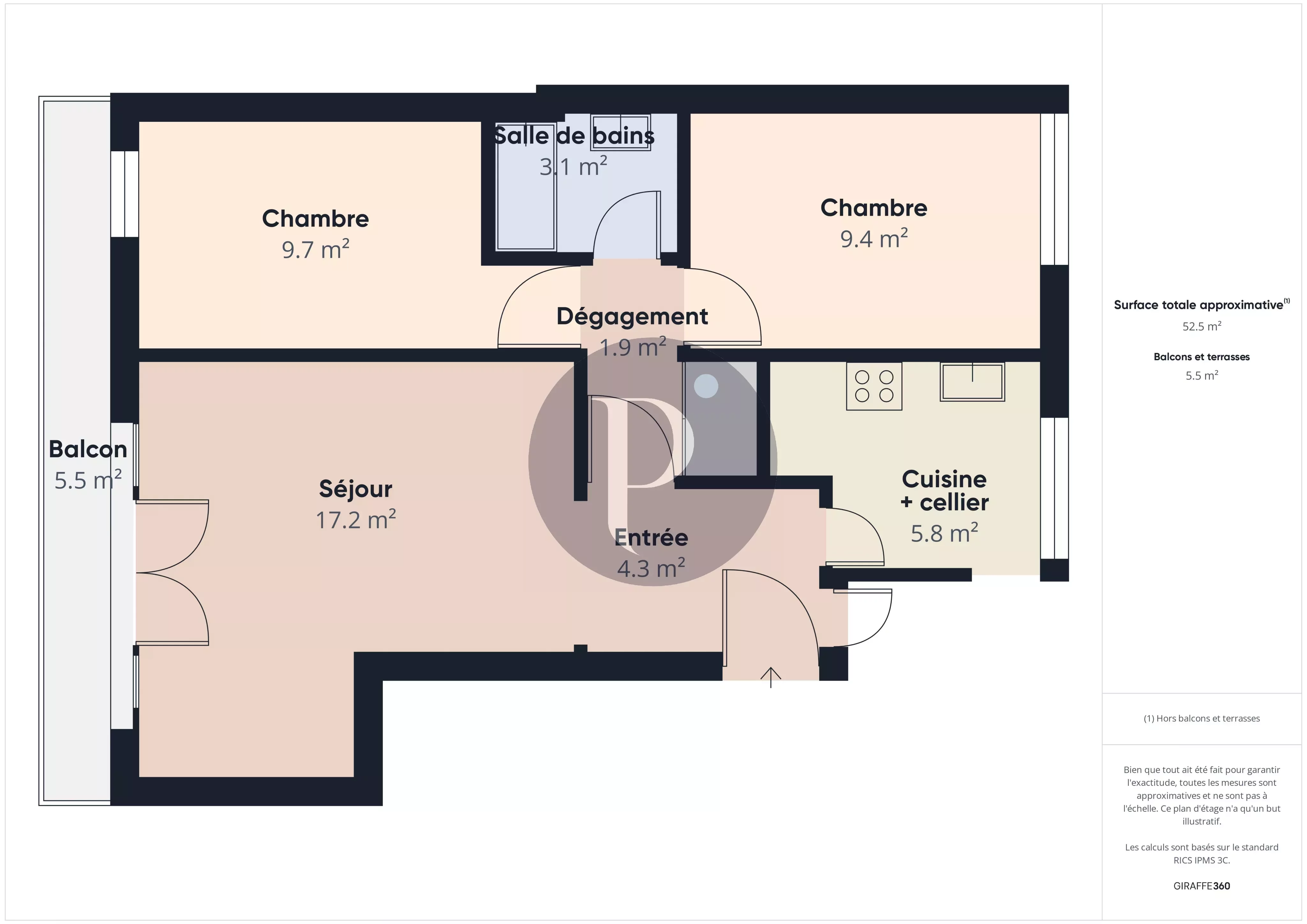 vente-appartement-3-pieces-le-plessis-robinson-83873560