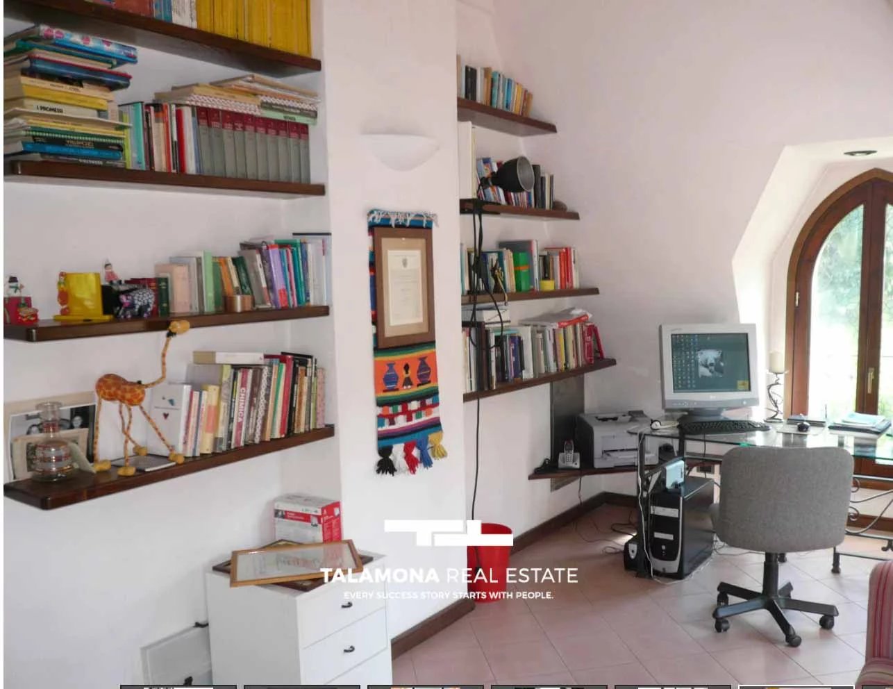 Villa/Townhouse's Image 13