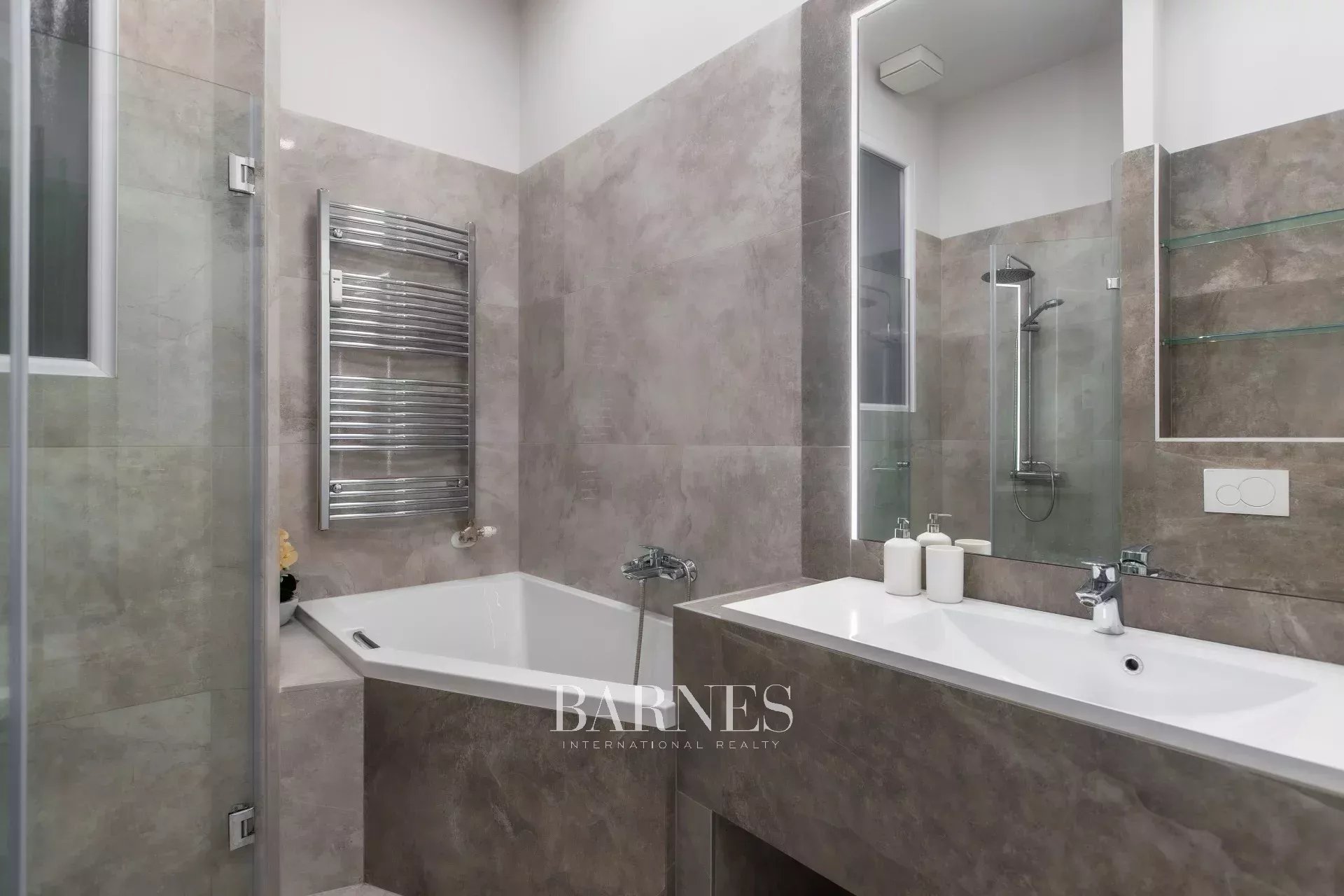 Daire Budapest V. kerülete - picture 21