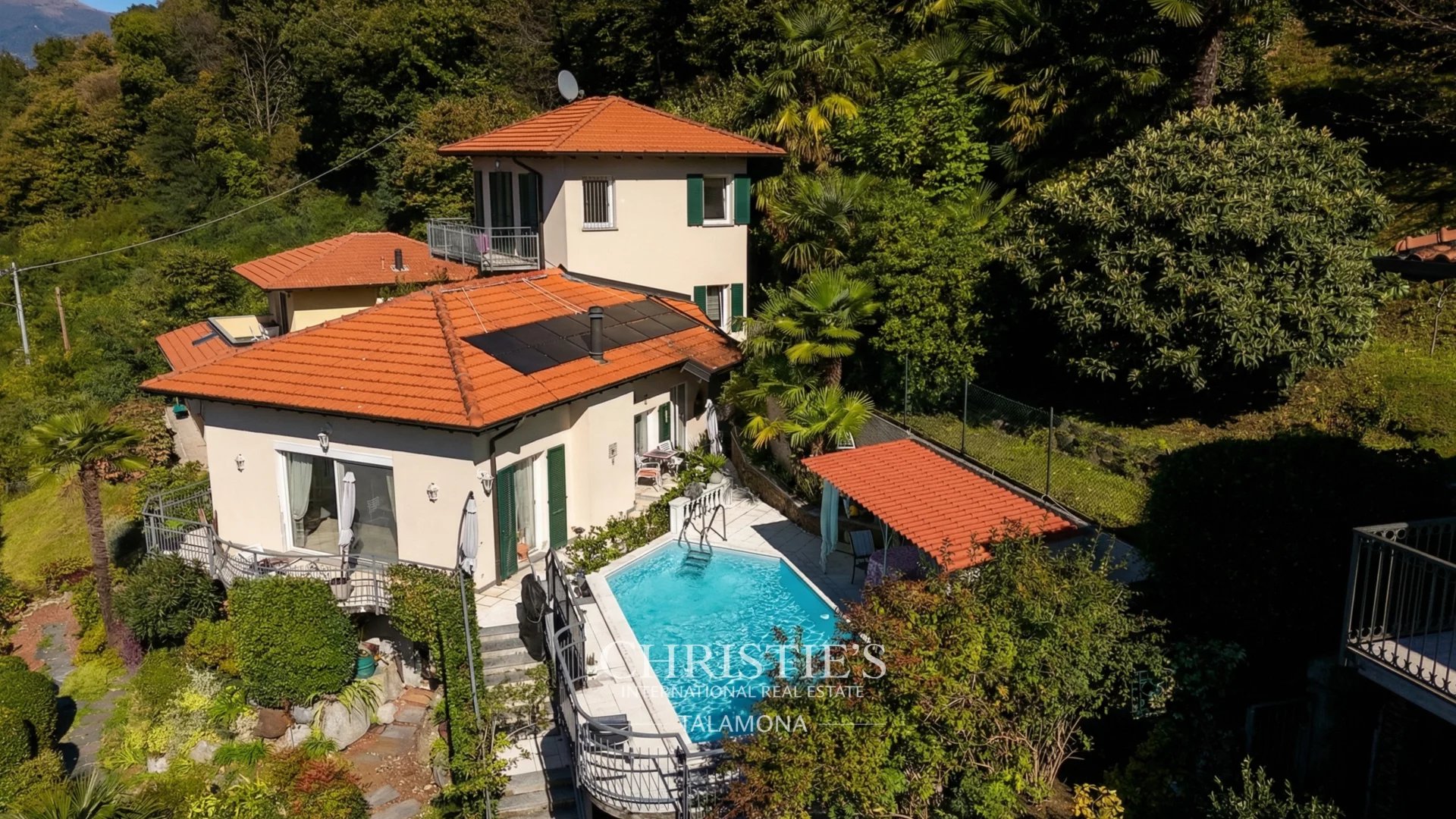 Property Slider Image