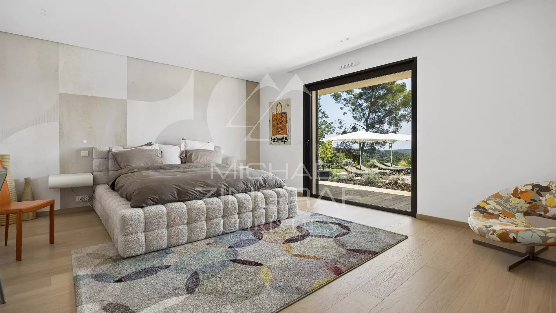 5 Bedroom Villa/Townhouse's Image 10