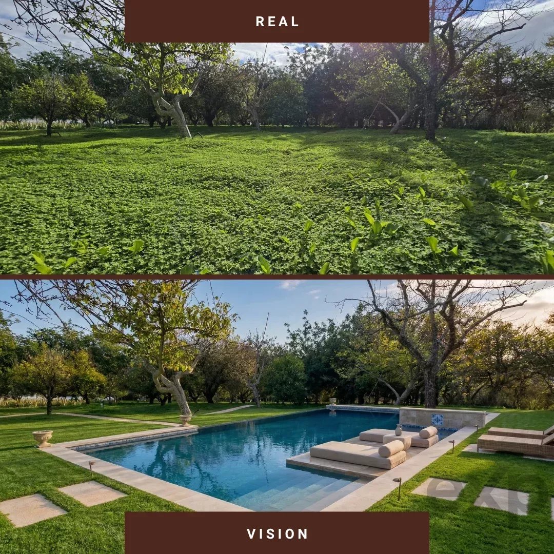 Exclusive Farmhouse with 7,272 m², next to Ria Formosa – Unique Potential in Tavira 86660178 image 8