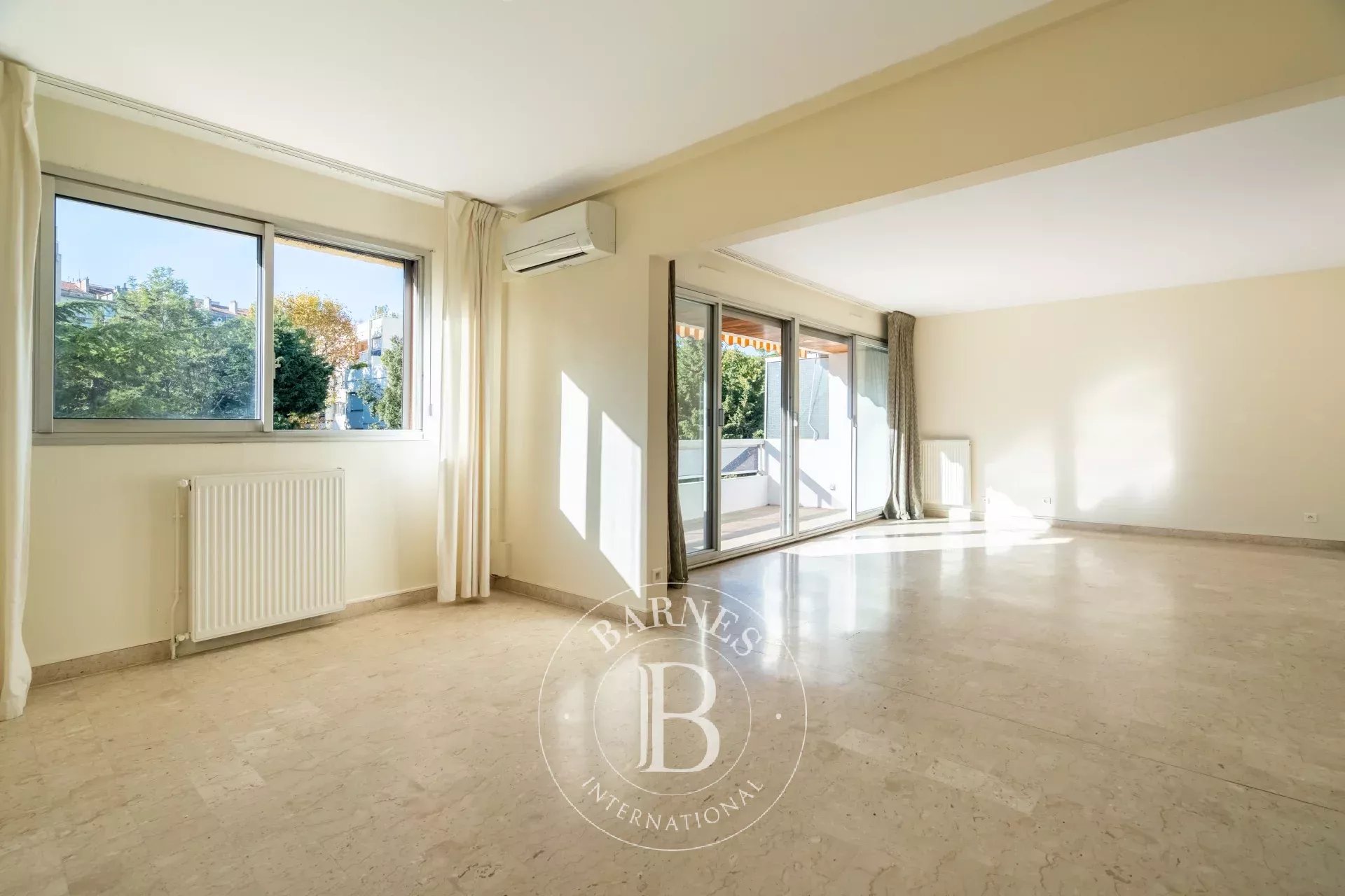 Daire Marseille 8ème - picture 4