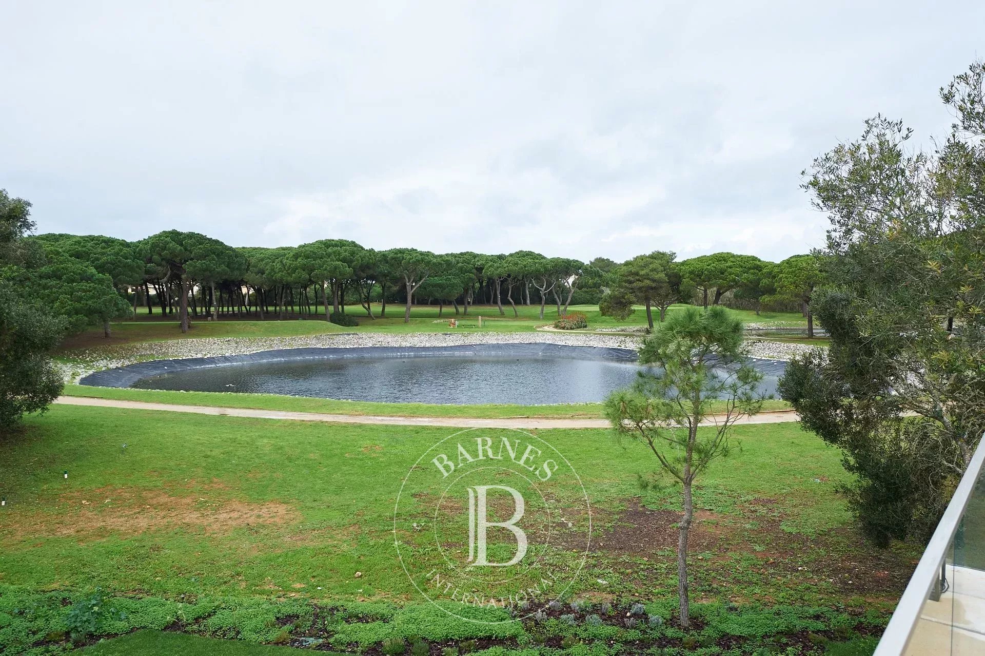 Daire Cascais e Estoril - picture 9