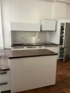 86189242 Location Lyon 6ème
