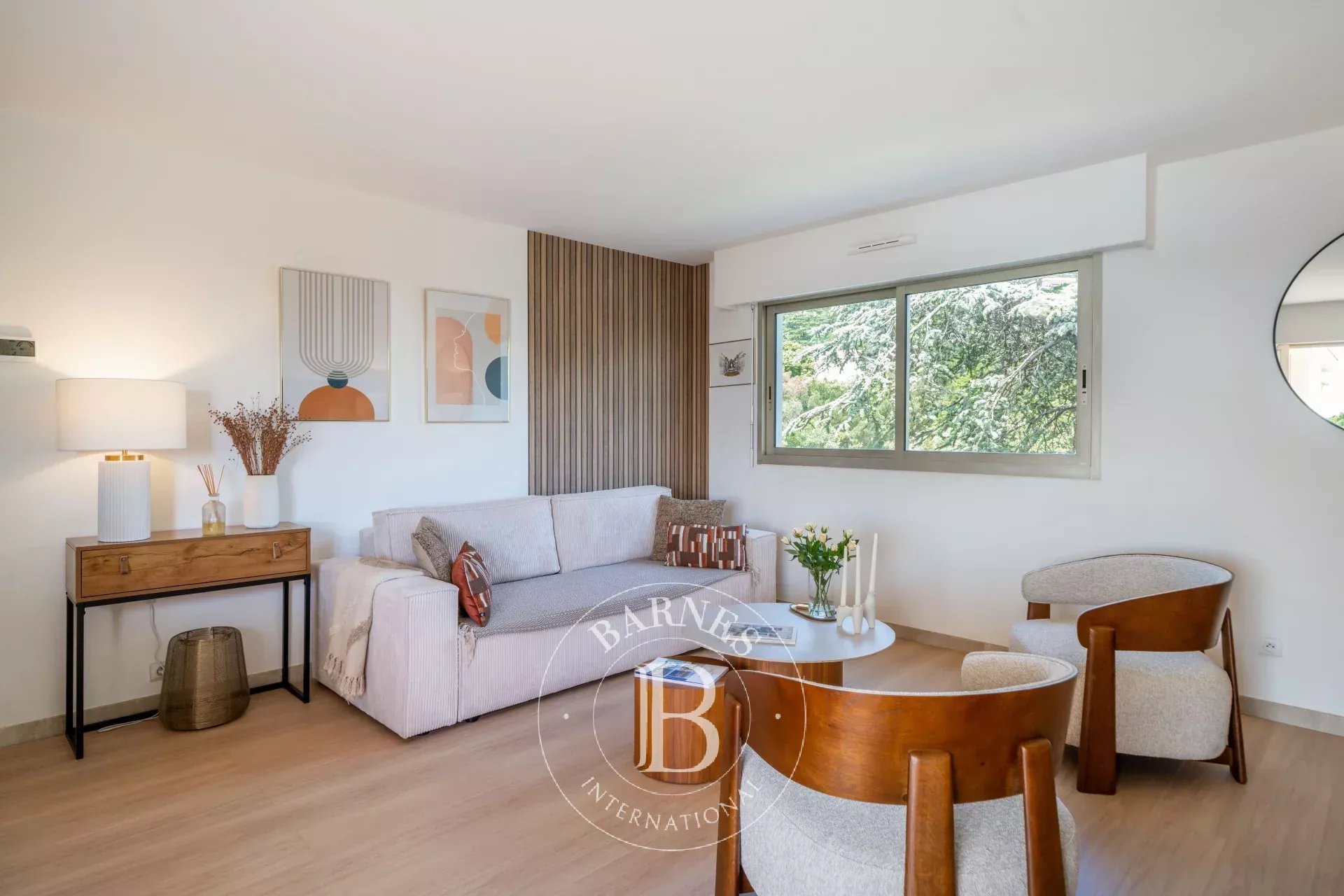 Appartement Cannes  -  ref 84689803 (picture 3)