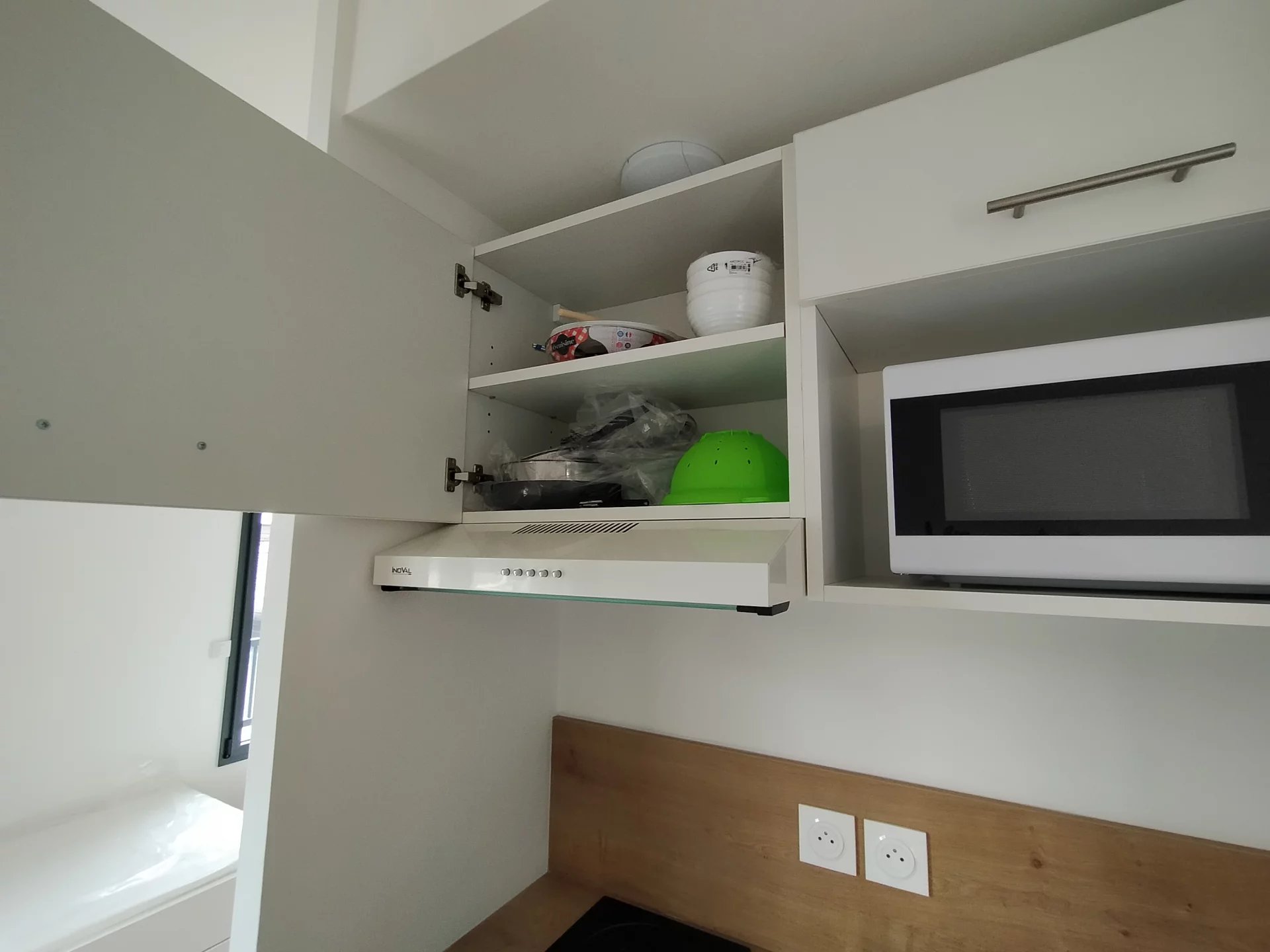 85037063 Location Lyon 8ème