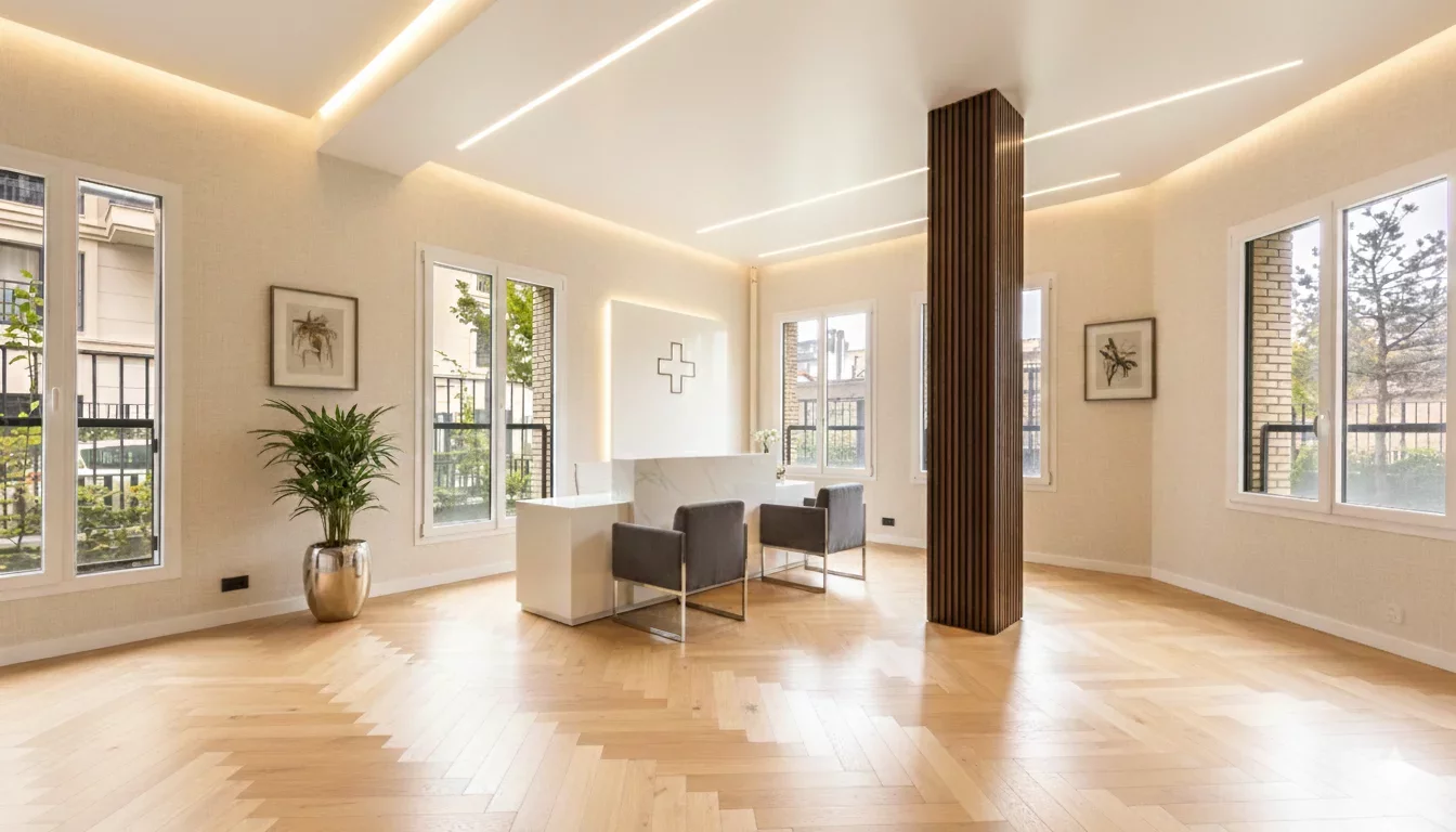 Saint-Ouen-sur-Seine