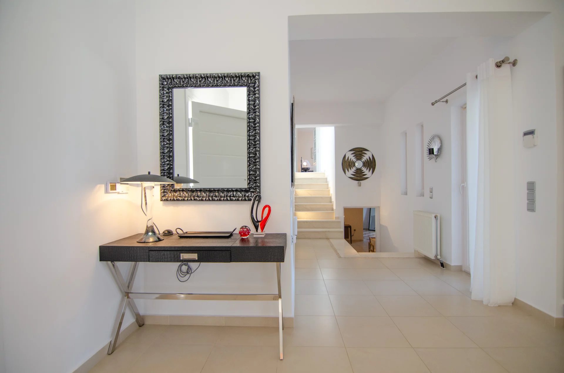 Image de la propriété 20