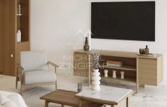 Luxury Apartment Cannes Croisette Sea View | Grand Hôtel Investment — photo 5 of 7