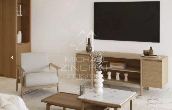 Luxury Apartment Cannes Croisette Sea View | Grand Hôtel Investment — photo 5