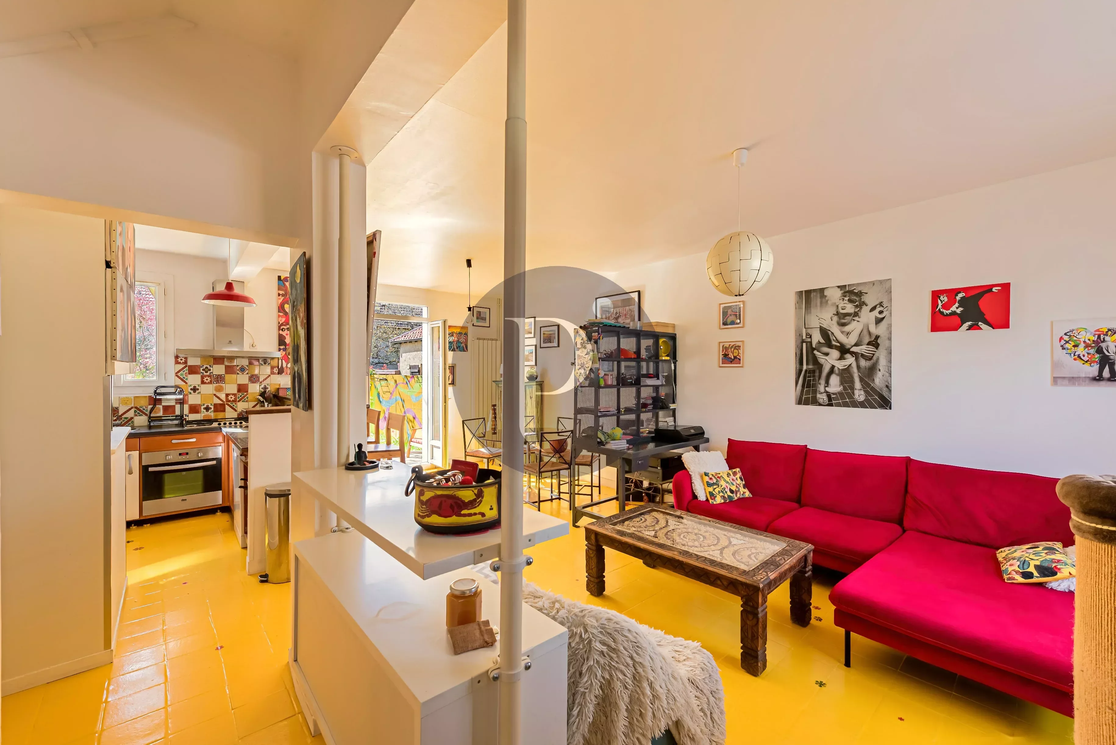 vente-maison-4-pieces-arcueil-86773275