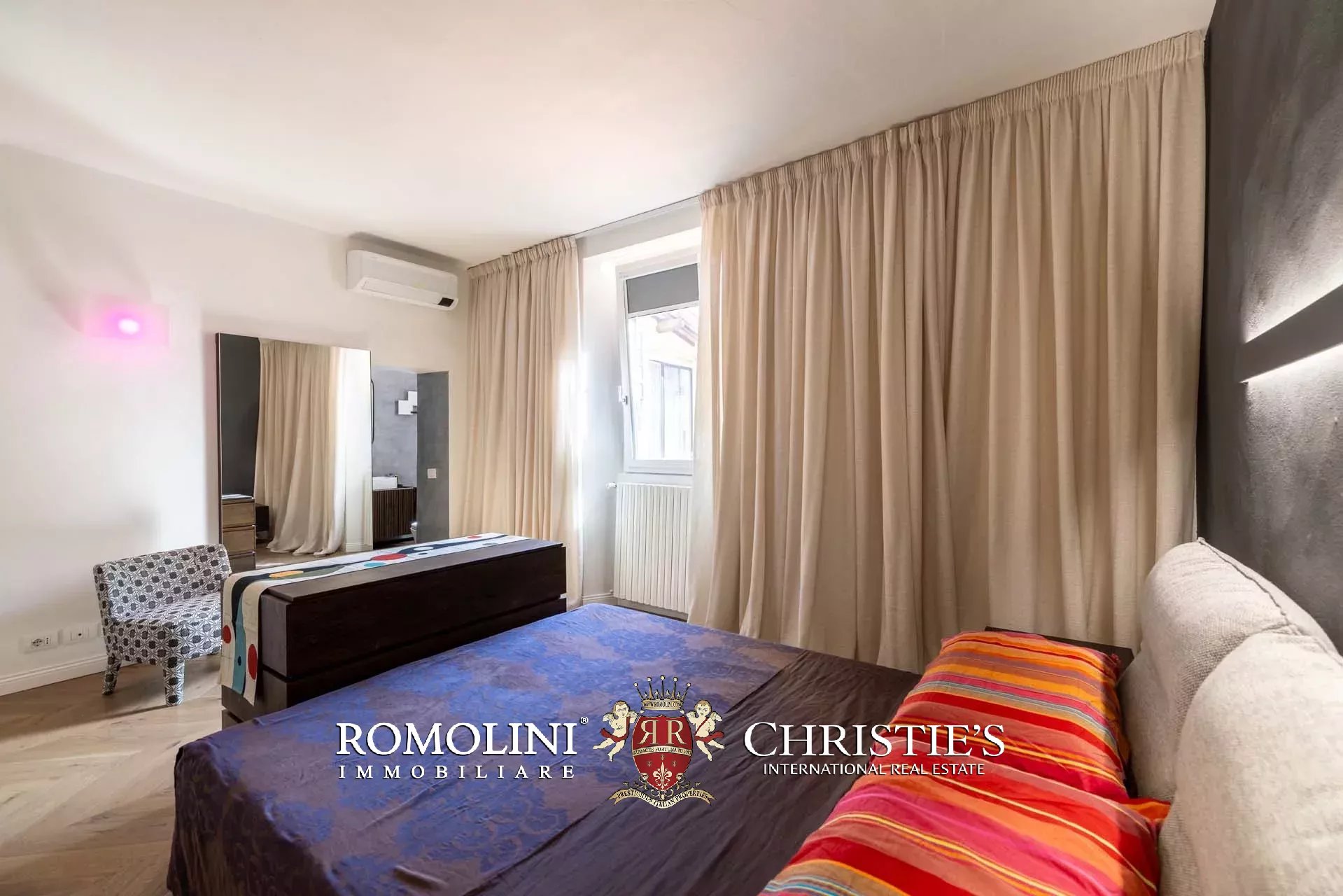 2 Bedroom Apartment/Flat's Image 23