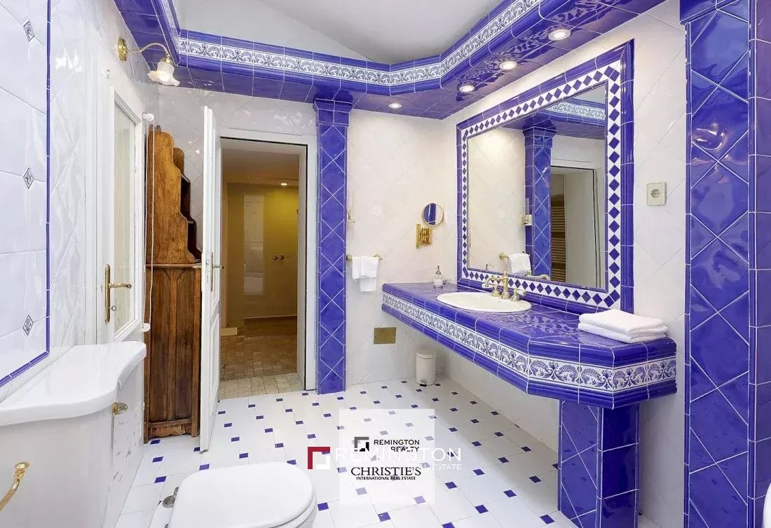 4 Bedroom Villa/Townhouse's Image 16