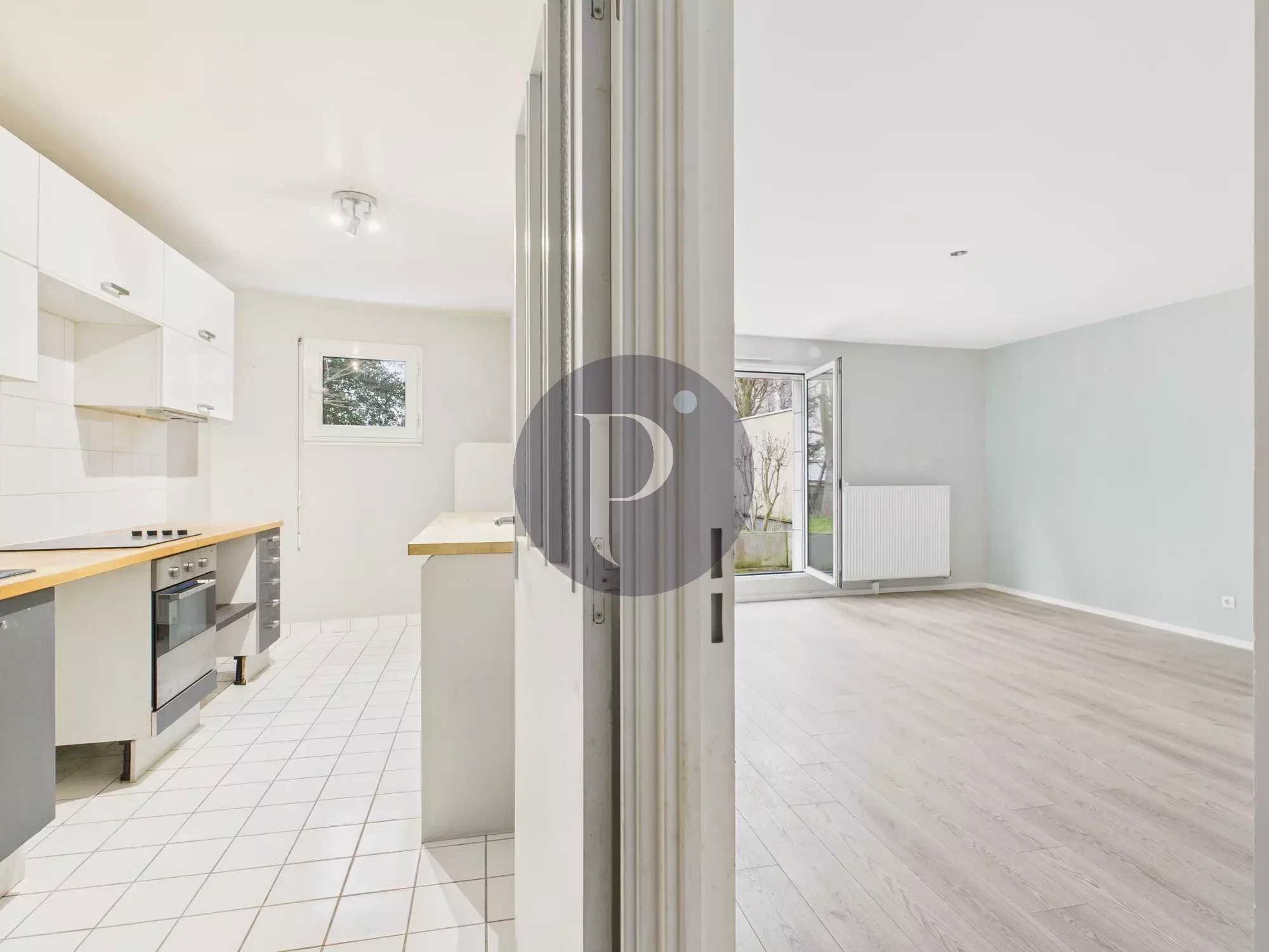 vente-appartement-3-pieces-antony-92-hauts-de-seine-86635553