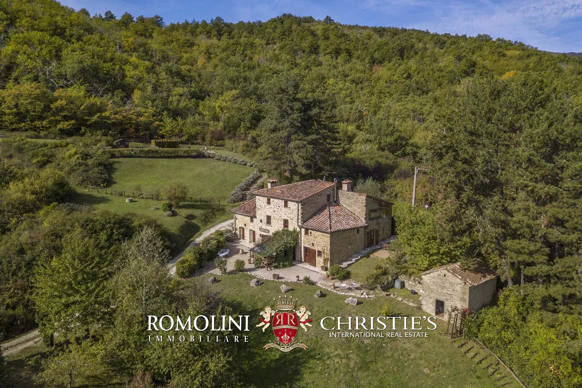 Property Slider Image