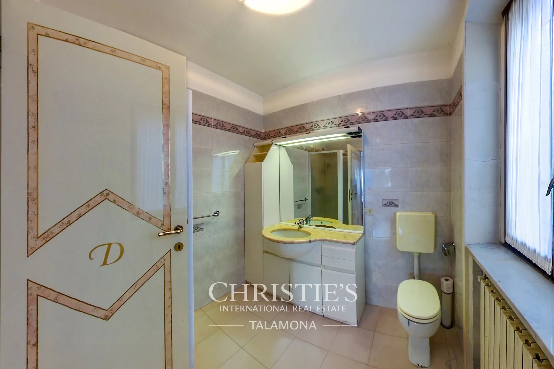 Villa/Townhouse's Image 47