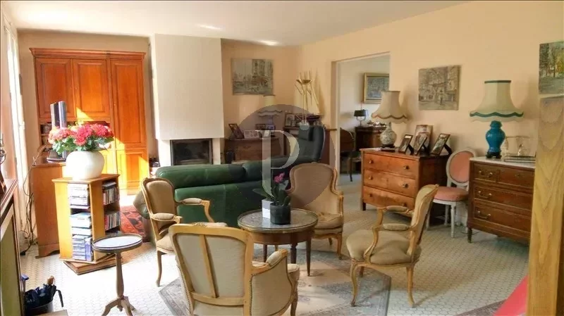 vente-maison-6-pieces-sceaux-83869016