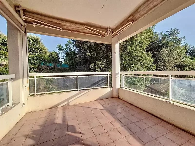 Agence immobilière de Nat'Immo