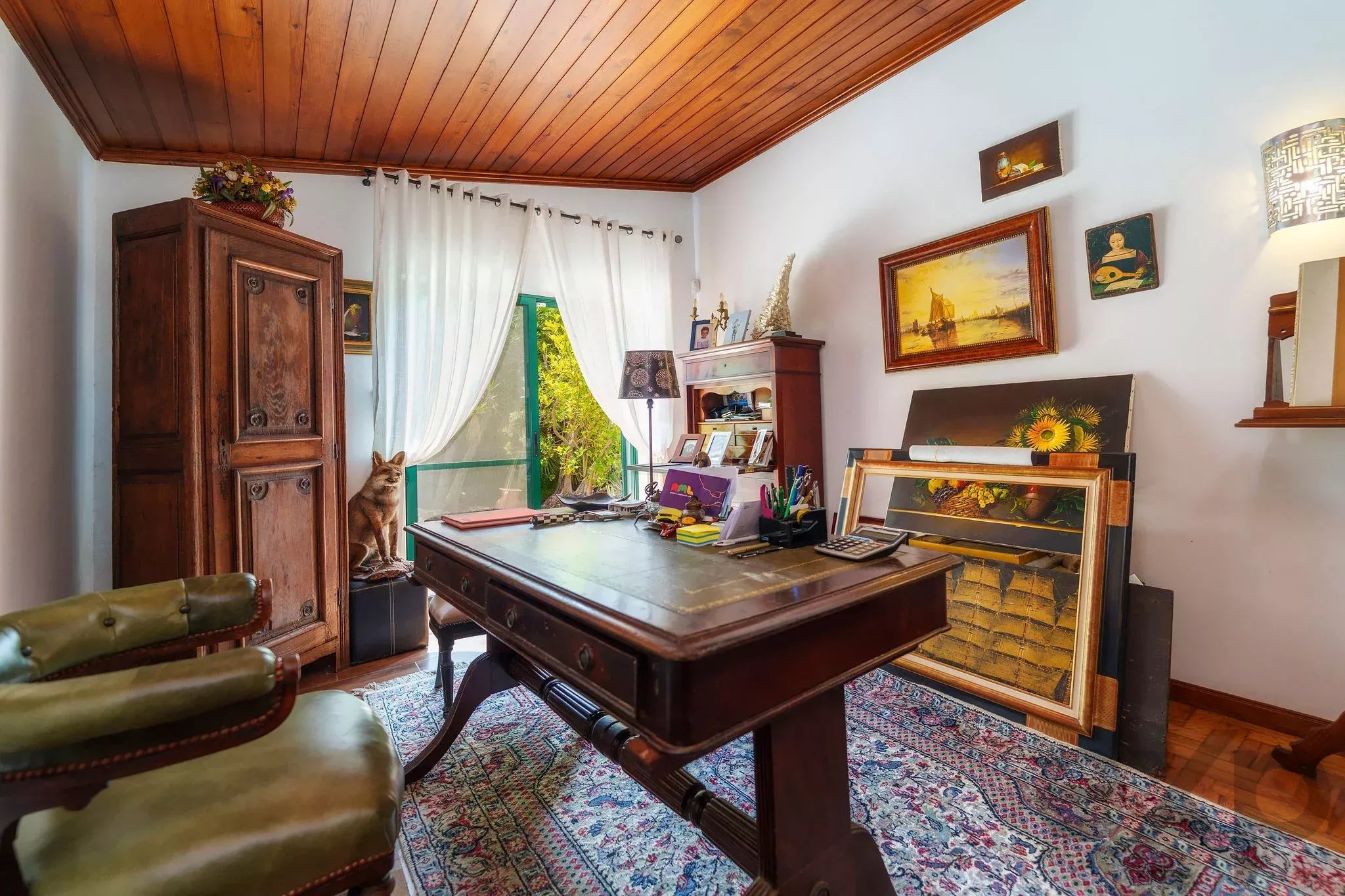 Exceptional hilltop villa with panoramic sea and countryside views 86991734 image 55