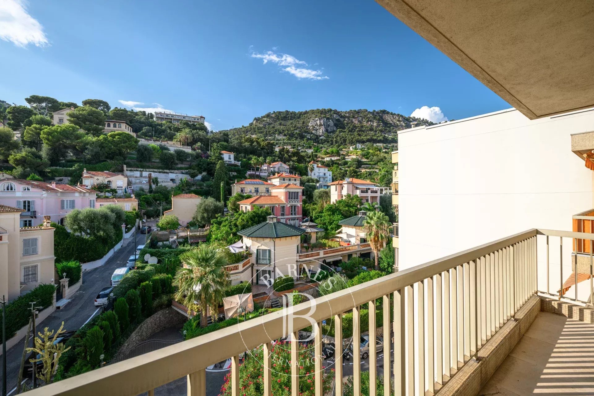 Daire Beaulieu-sur-Mer - picture 27