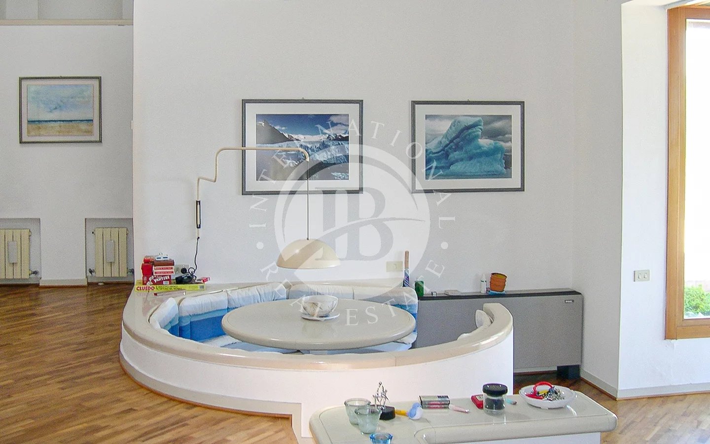 Villa in Punta Ala - Image 4