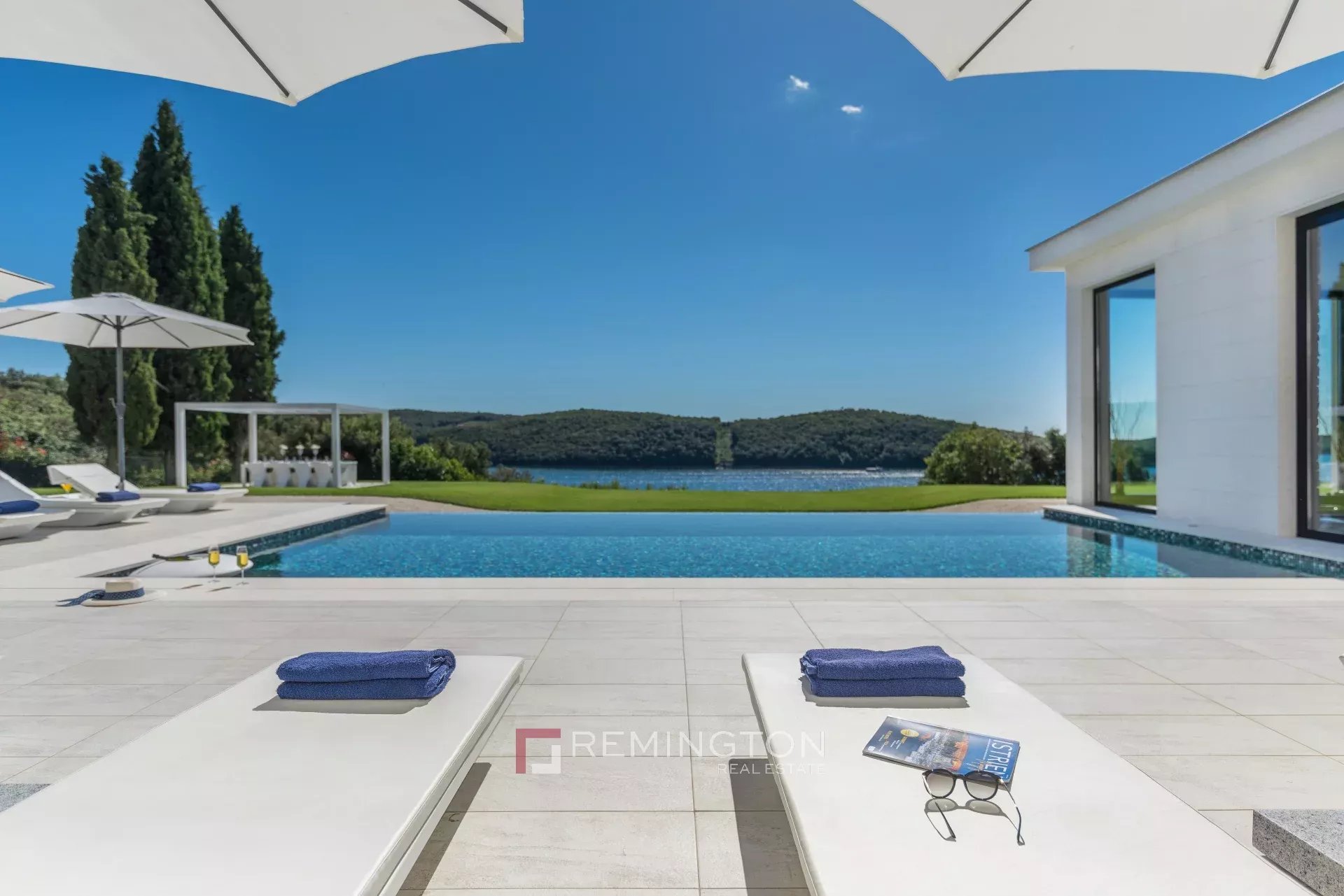 Property Slider Image