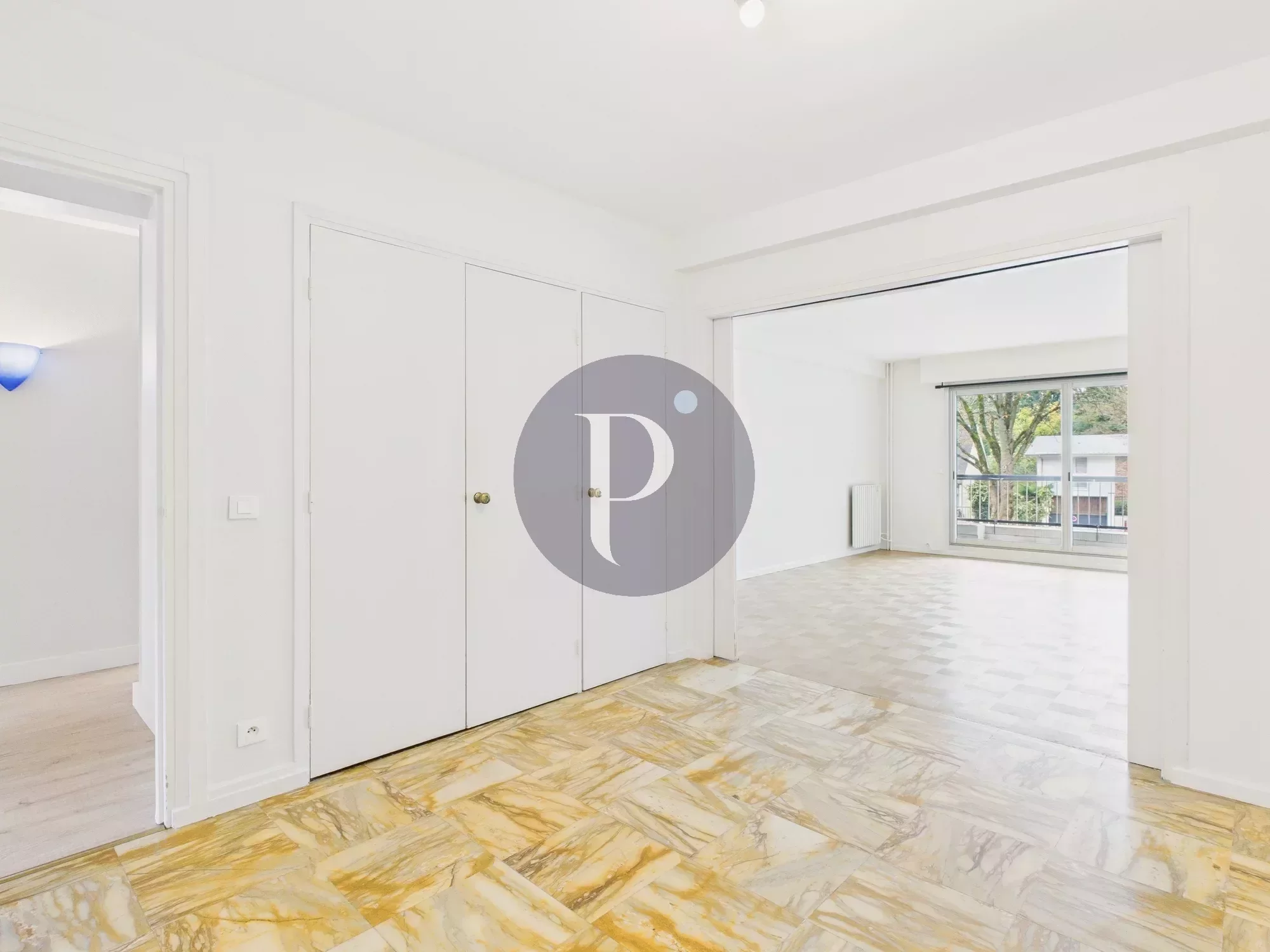 vente-appartement-4-pieces-sceaux-86206449