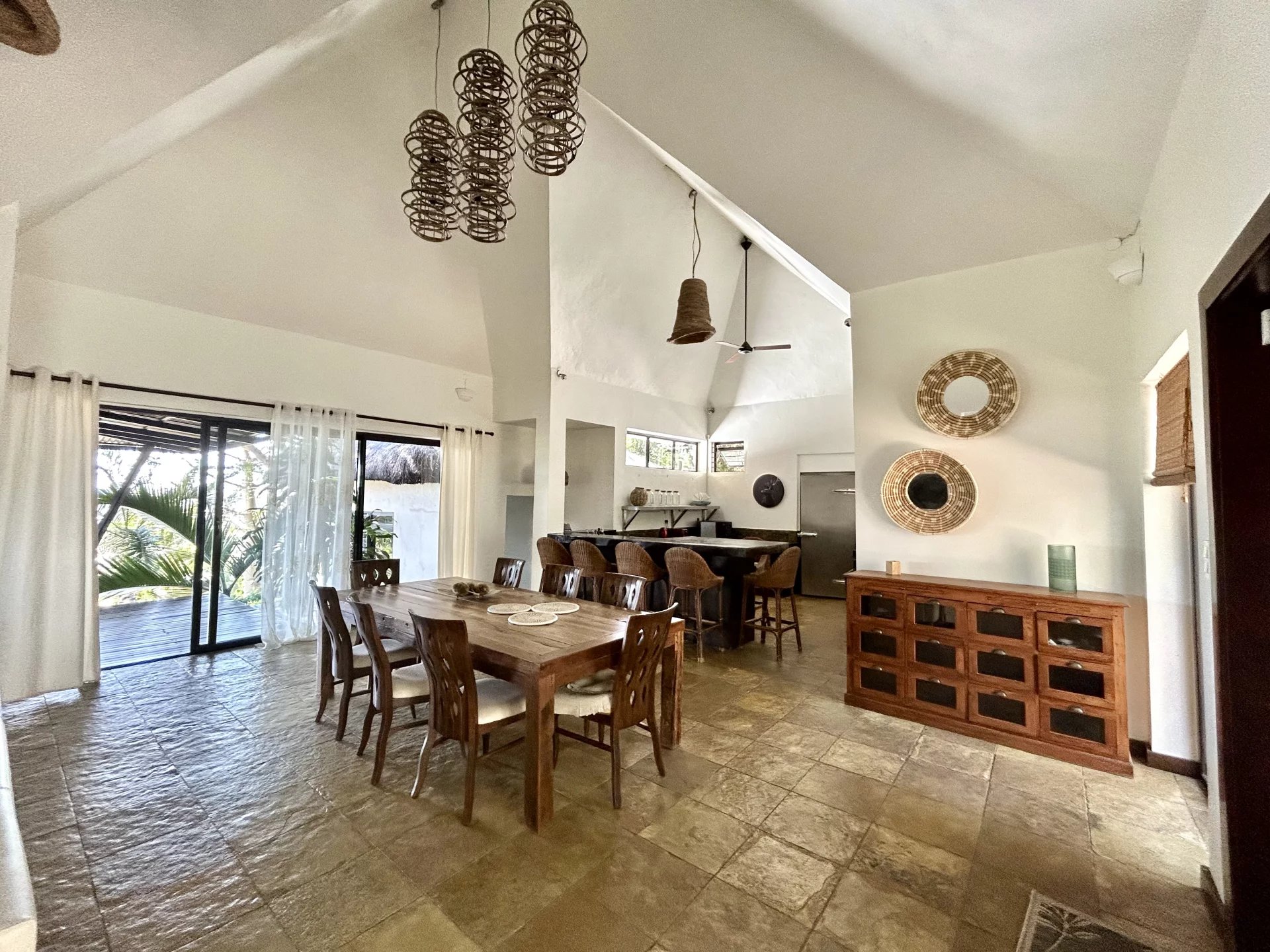 Ev Tamarin - picture 5