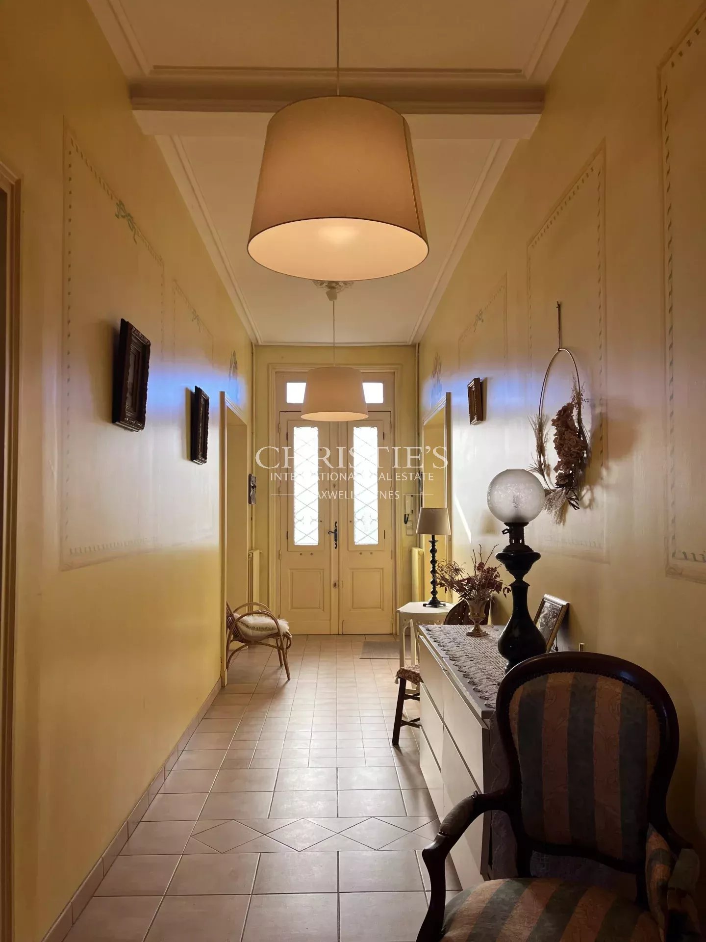 3 Bedroom Villa/Townhouse's Image 8