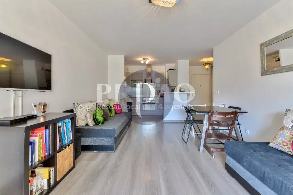 vente-appartement-3-pieces-le-plessis-robinson-83870665